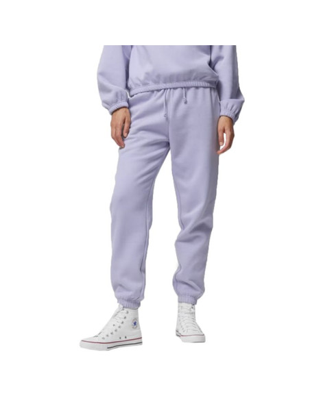 Spodnie outhorn f433 w othaw23ttrof433