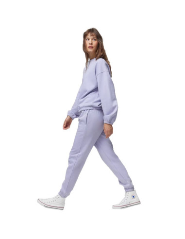 Spodnie outhorn f433 w othaw23ttrof433