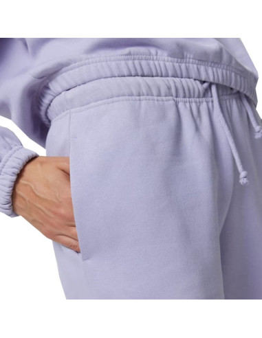 Spodnie outhorn f433 w othaw23ttrof433