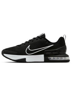 Buty nike air max alpha trainer 6 m fq1833 2