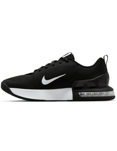 Buty nike air max alpha trainer 6 m fq1833