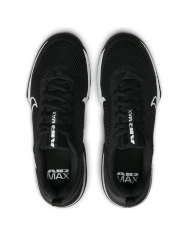 Buty nike air max alpha trainer 6 m fq1833