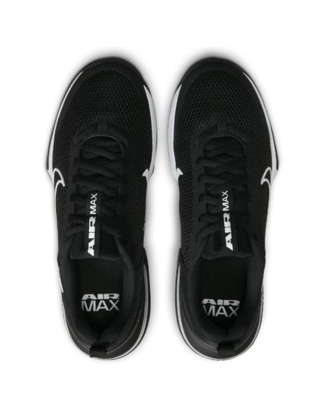 Buty nike air max alpha trainer 6 m fq1833