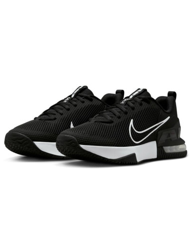 Buty nike air max alpha trainer 6 m fq1833