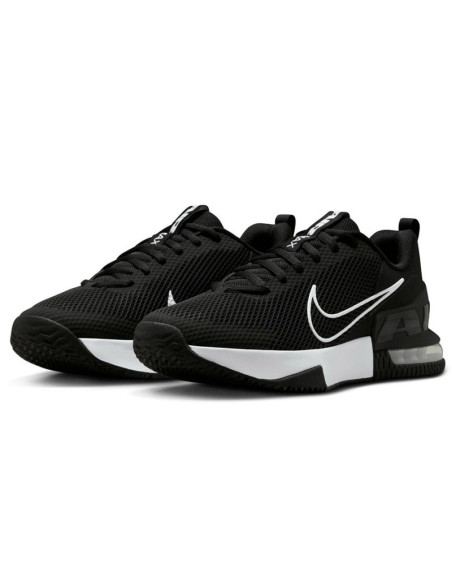 Buty nike air max alpha trainer 6 m fq1833