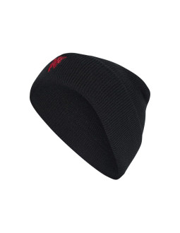 Czapka adidas manchester united woolie 2