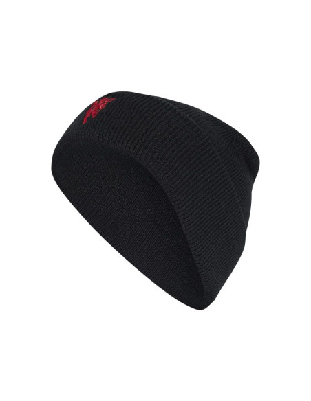 Czapka adidas manchester united woolie