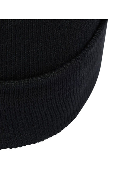 Czapka adidas manchester united woolie