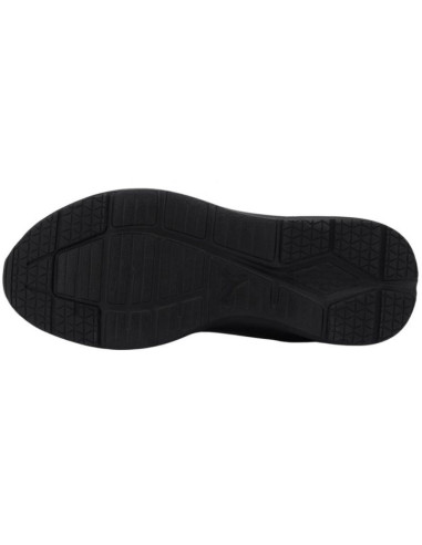 Buty puma wired run jr 374214