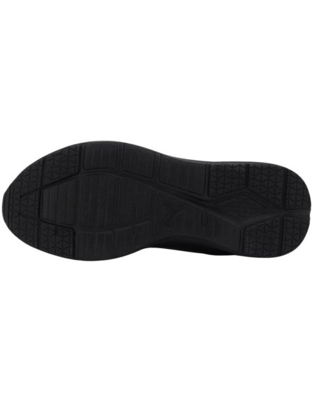 Buty puma wired run jr 374214