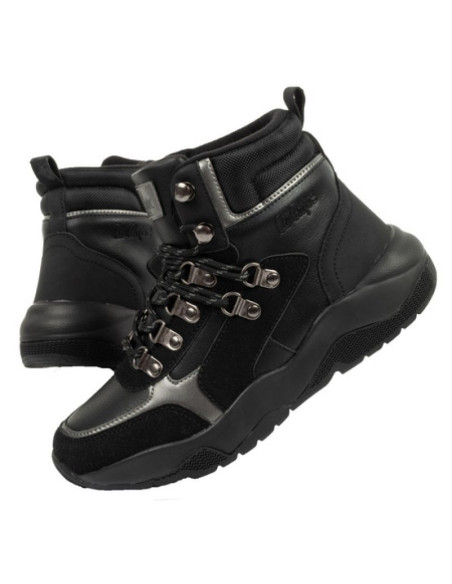 Buty lee cooper w lcj-24-03-30