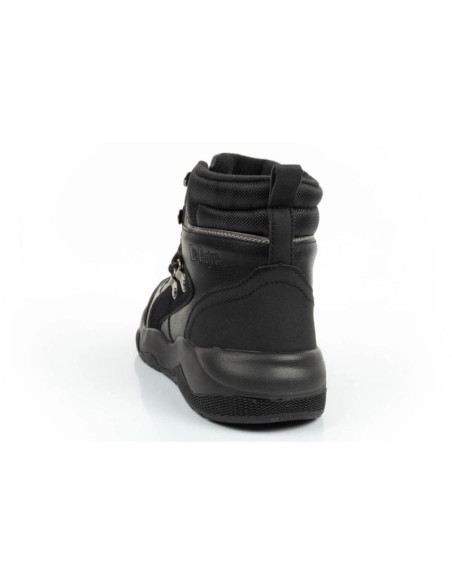 Buty lee cooper w lcj-24-03-30