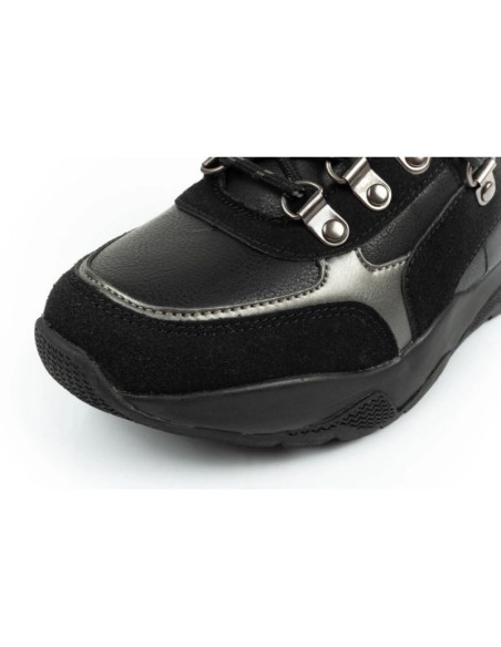 Buty lee cooper w lcj-24-03-30