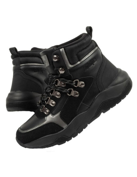 Buty lee cooper w lcj-24-03-30