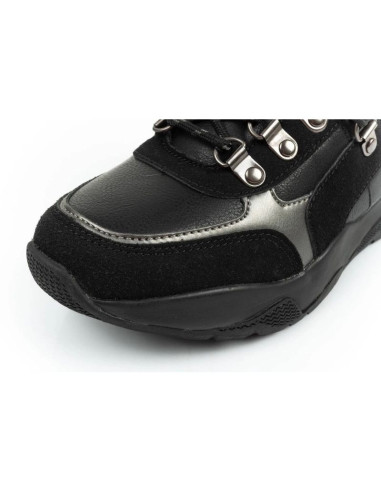 Buty lee cooper w lcj-24-03-30