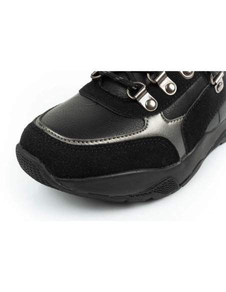 Buty lee cooper w lcj-24-03-30