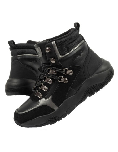 Buty lee cooper w lcj-24-03-30