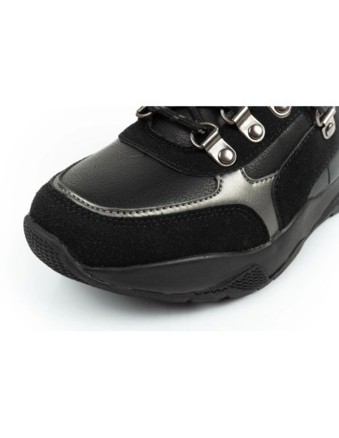 Buty lee cooper w lcj-24-03-30