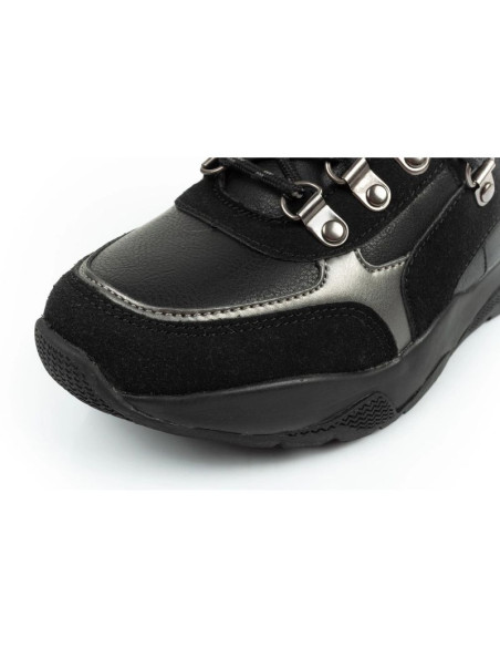 Buty lee cooper w lcj-24-03-30