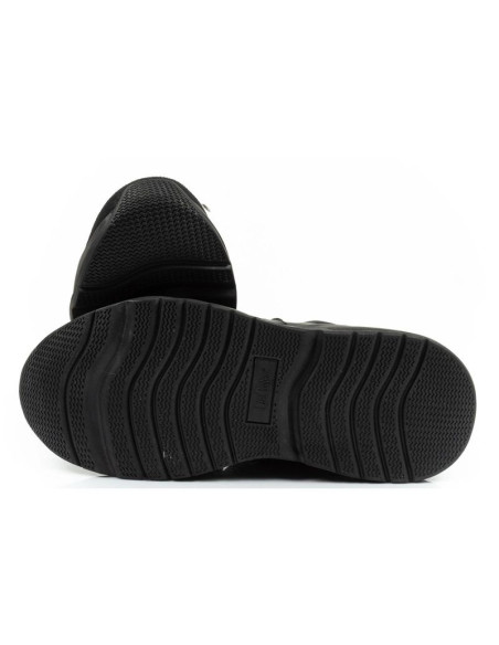 Buty lee cooper w lcj-24-03-30