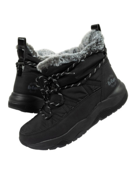 Buty lee cooper w lcj-24-03-30