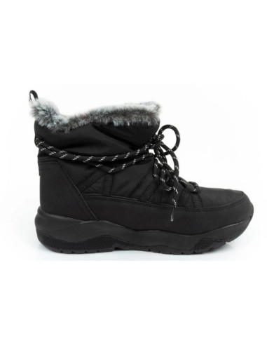 Buty lee cooper w lcj-24-03-30