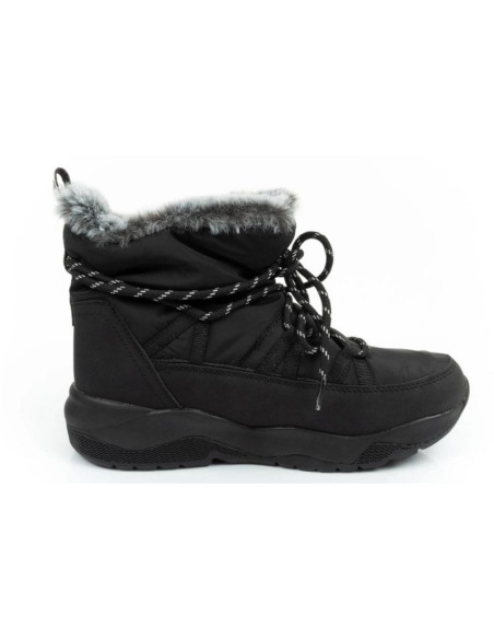 Buty lee cooper w lcj-24-03-30