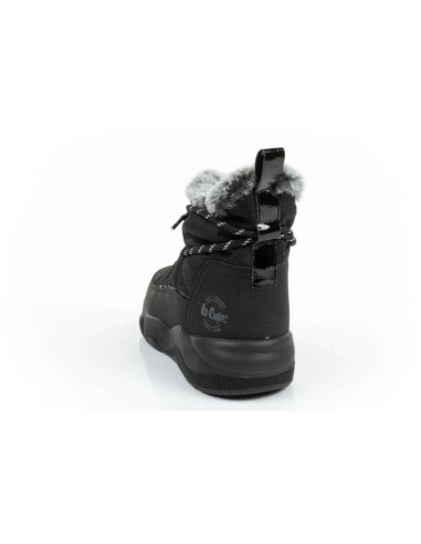 Buty lee cooper w lcj-24-03-30