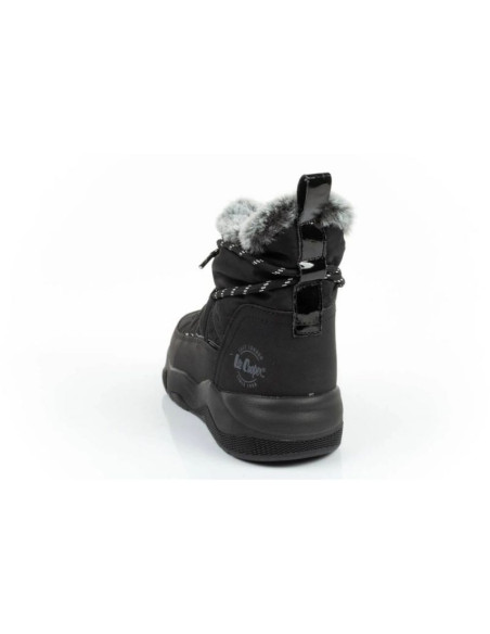 Buty lee cooper w lcj-24-03-30