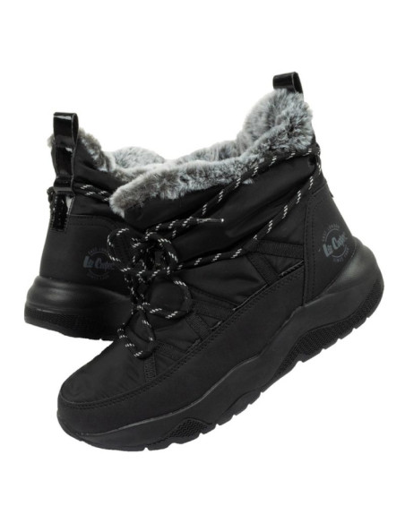 Buty lee cooper w lcj-24-03-30