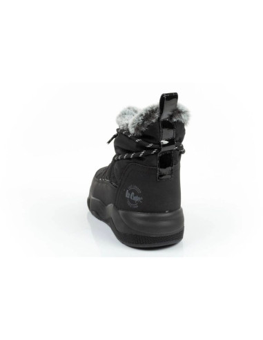 Buty lee cooper w lcj-24-03-30