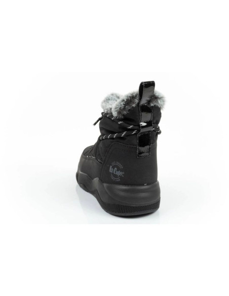 Buty lee cooper w lcj-24-03-30