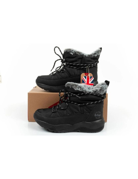 Buty lee cooper w lcj-24-03-30