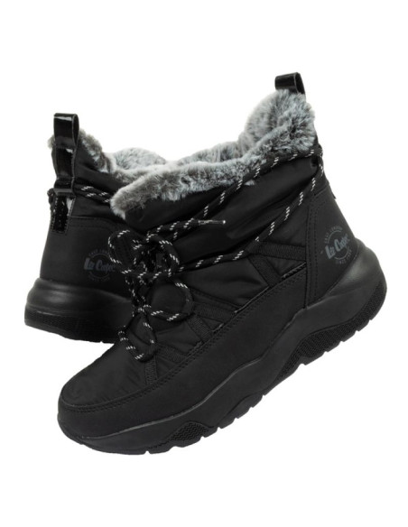 Buty lee cooper w lcj-24-03-30