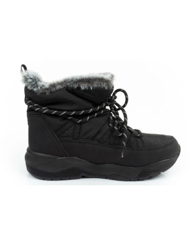 Buty lee cooper w lcj-24-03-30