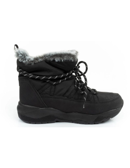 Buty lee cooper w lcj-24-03-30