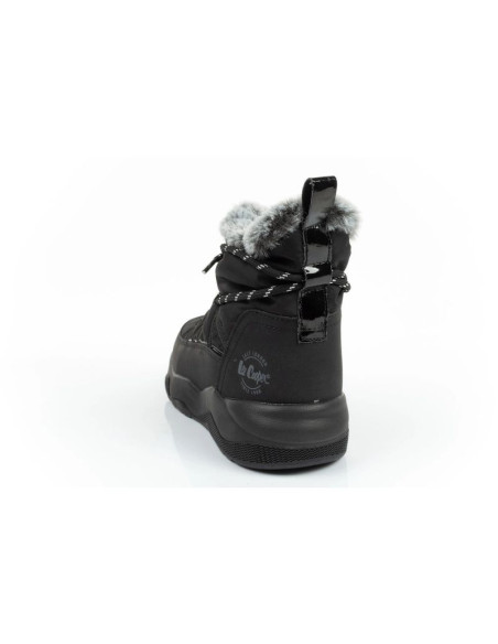 Buty lee cooper w lcj-24-03-30