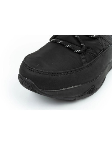 Buty lee cooper w lcj-24-03-30