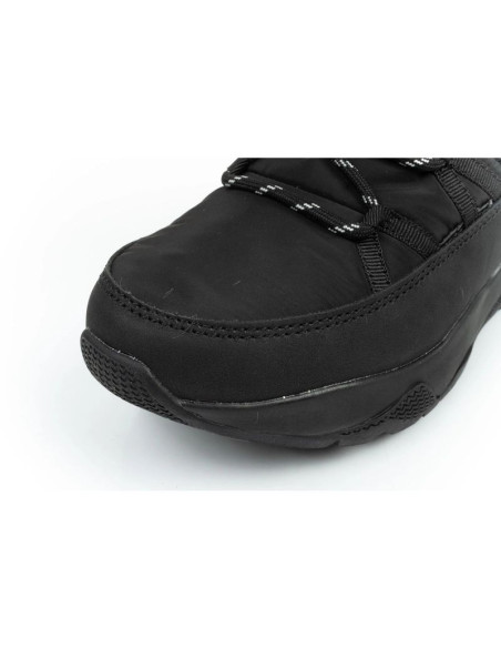 Buty lee cooper w lcj-24-03-30