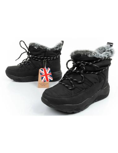 Buty lee cooper w lcj-24-03-30