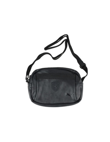 Saszetka puma sf ls small satchel 075185 01