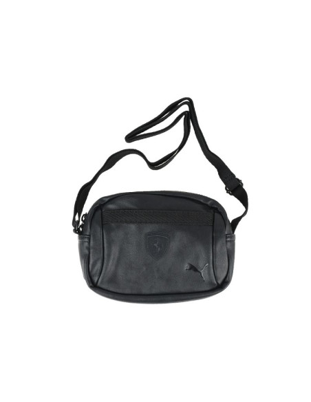 Saszetka puma sf ls small satchel 075185 01