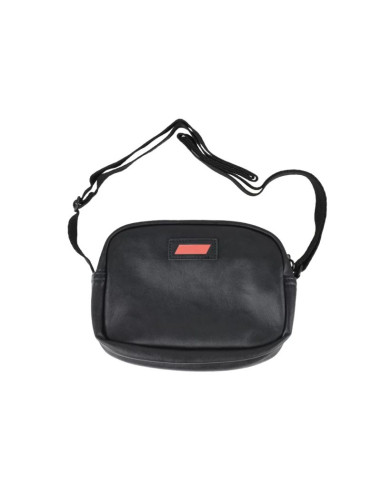 Saszetka puma sf ls small satchel 075185 01