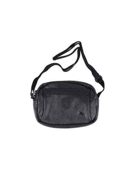 Saszetka puma sf ls small satchel 075185 01