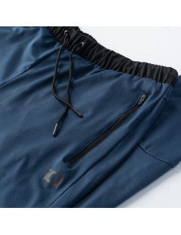 Spodnie martes risime m 2