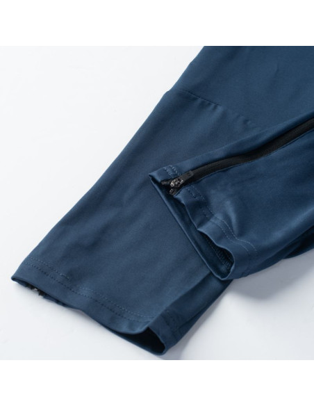 Spodnie martes risime m