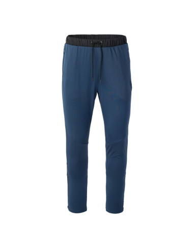 Spodnie martes risime m