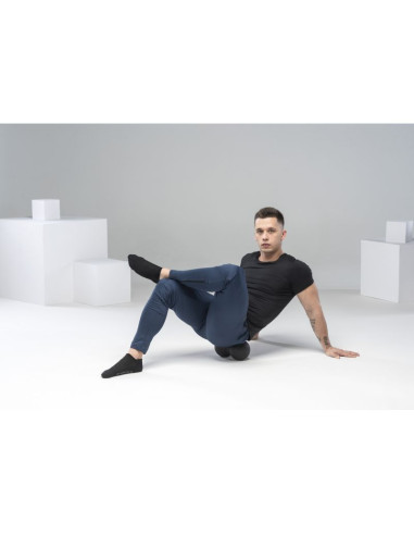 Spodnie martes risime m