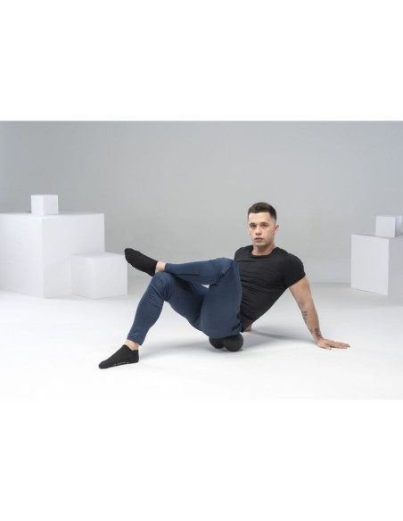 Spodnie martes risime m