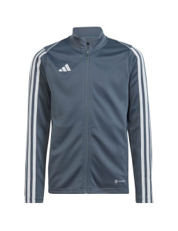 Bluza adidas tiro 23 league training jr 2